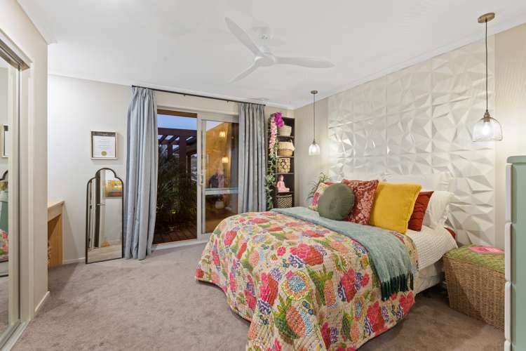 42b Lennon Access Road Stillwater_14