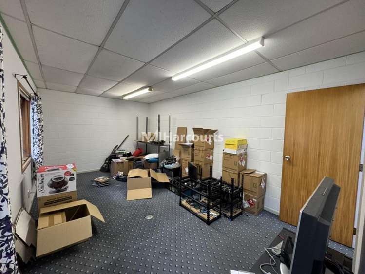 E/10 Ride Way Rosedale_5