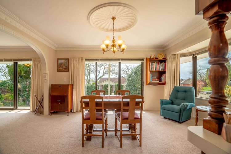 4 Ellerslie Avenue Chartwell_6