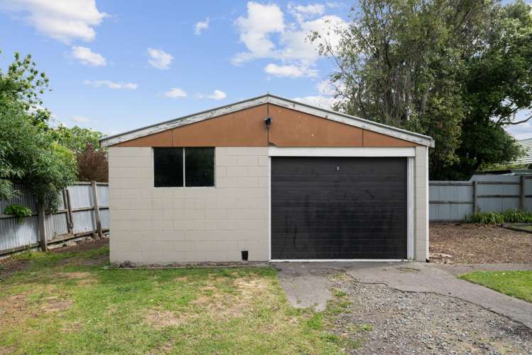 24 Poulson Street Addington_19