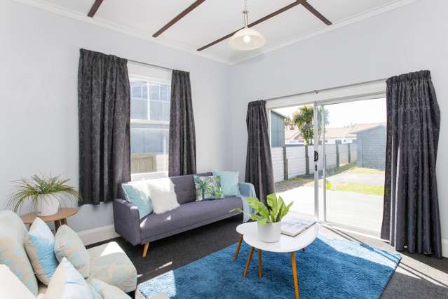 6 Dominion Road Te Hapara_3