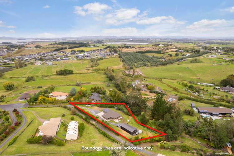 22a Green Acres Drive Te Kauwhata_21