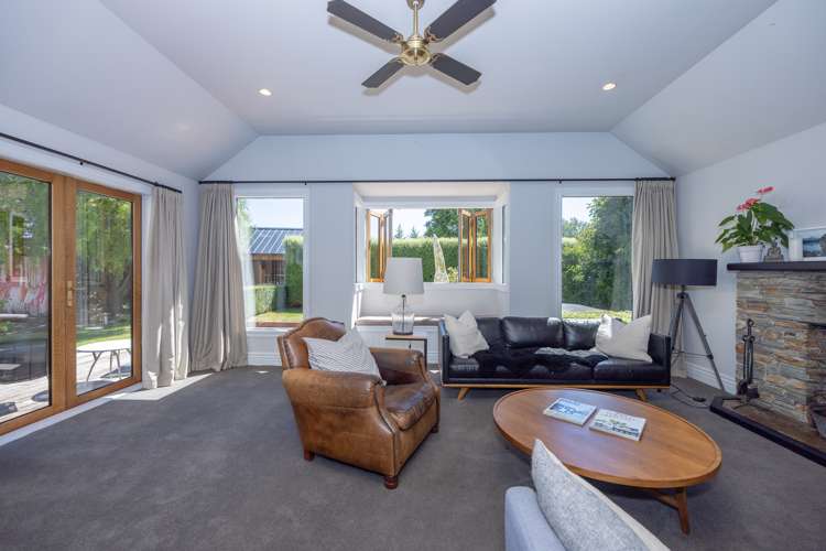 17 Rowan Court Wanaka_11