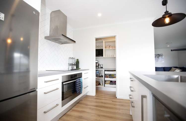 13a Murray Street Bell Block_6