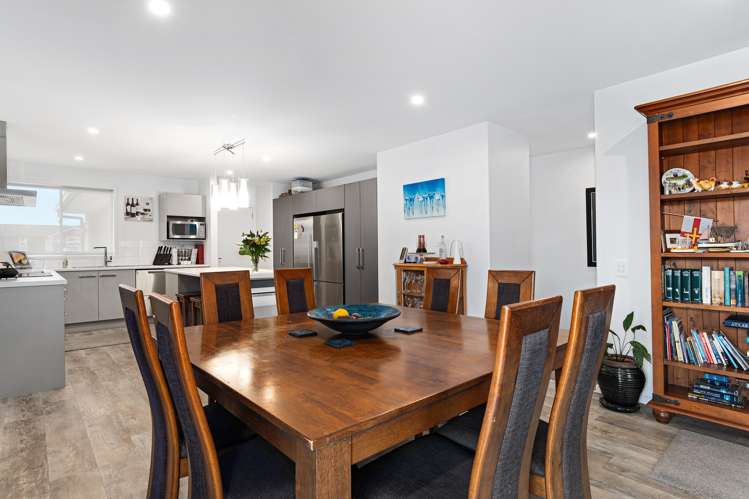 4 Madeleine Place Omokoroa_4