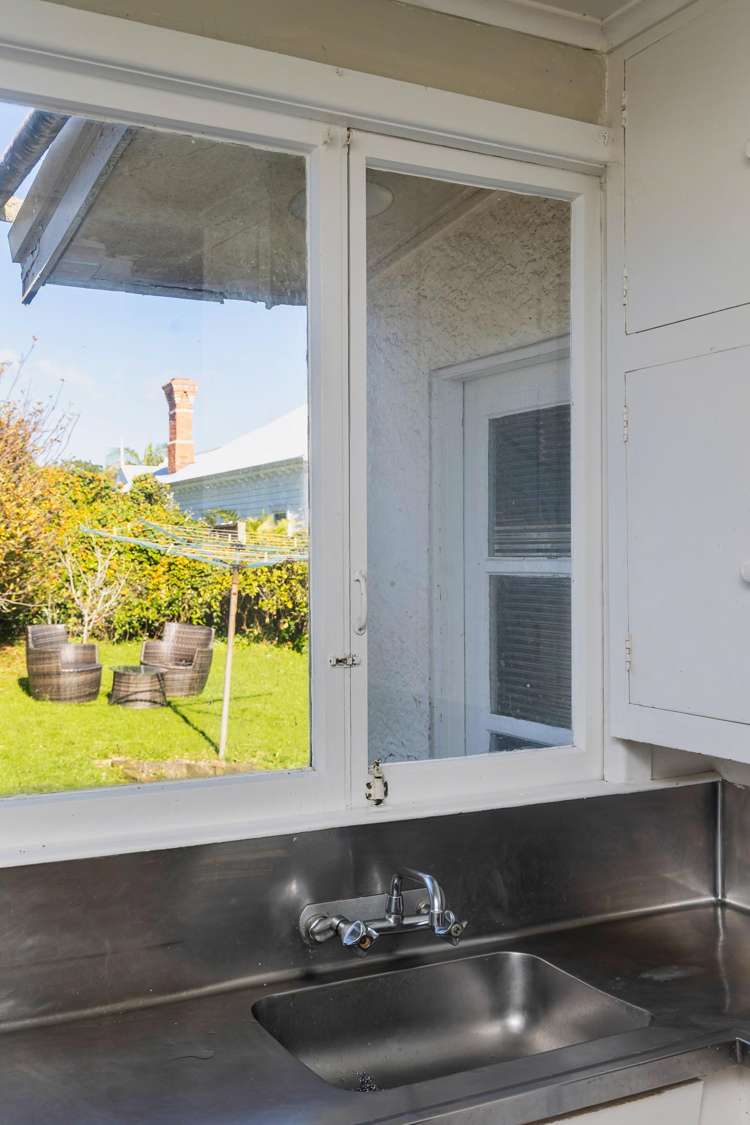 20 Summer Street Ponsonby_12