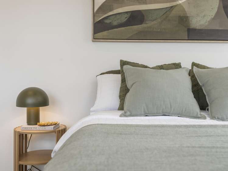 1/23 Mack Place Papakura_8