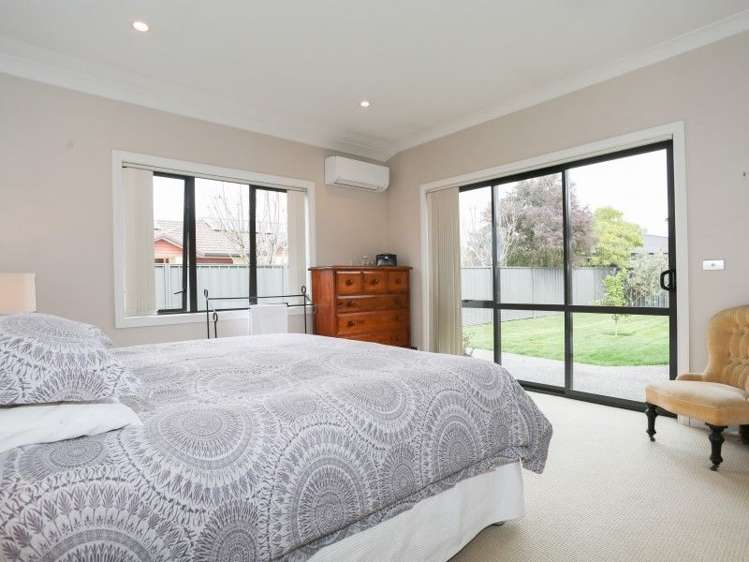 73 Northwood Avenue Mahora_6