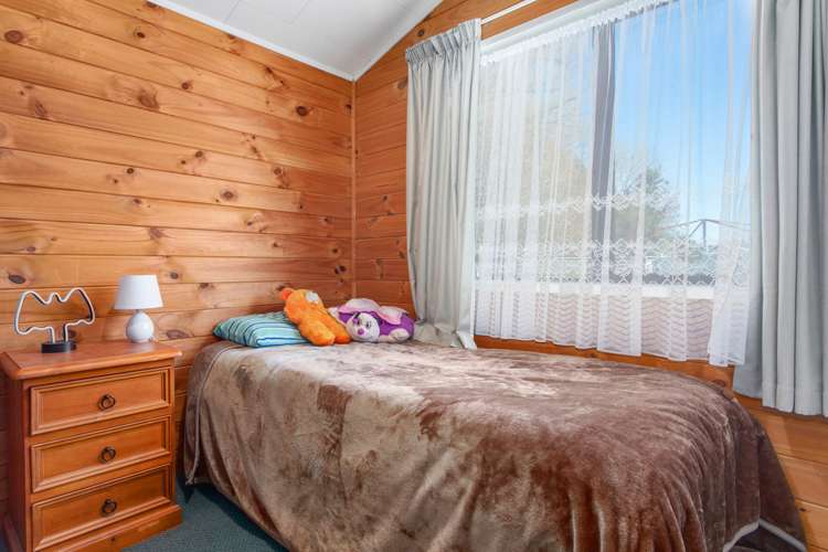 2 Julian Road Kawerau_6