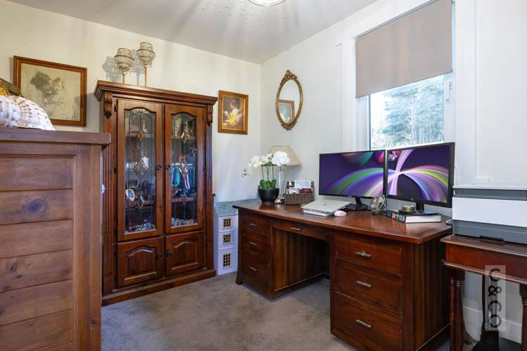 100 Evans Road South Head_37