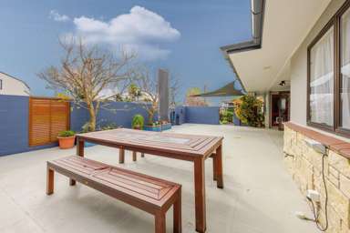 8 McKeefry Avenue_2