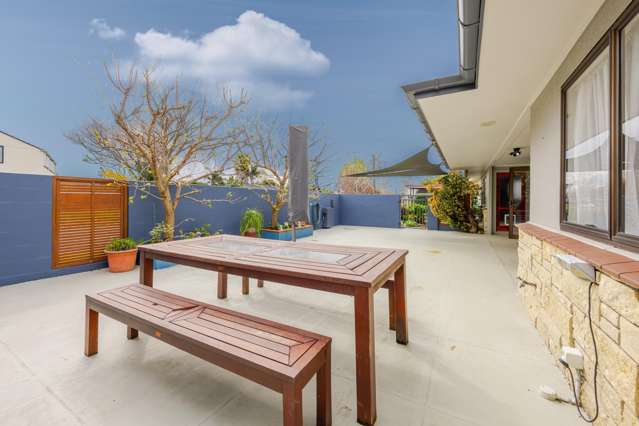 8 McKeefry Avenue Greenmeadows_2