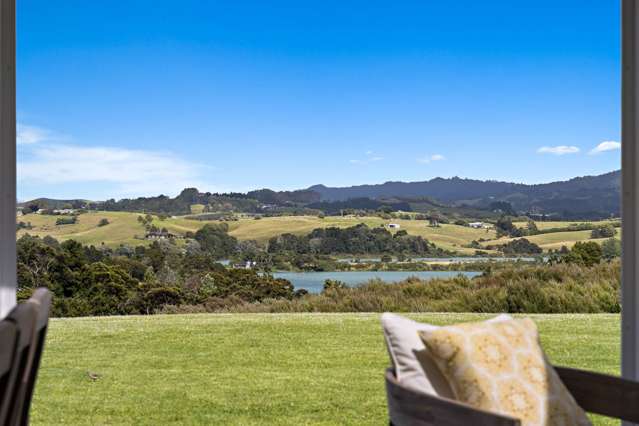 329 Whitmore Road Tawharanui Peninsula_2