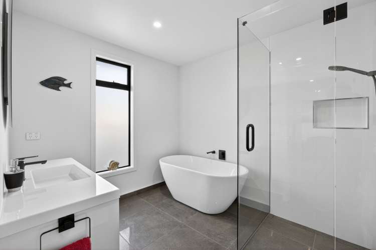 5 Kakano Lane Richmond_21