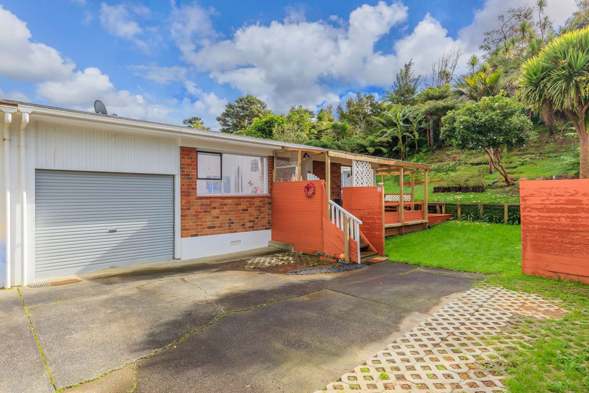 2/37 Stredwick Drive Torbay_0