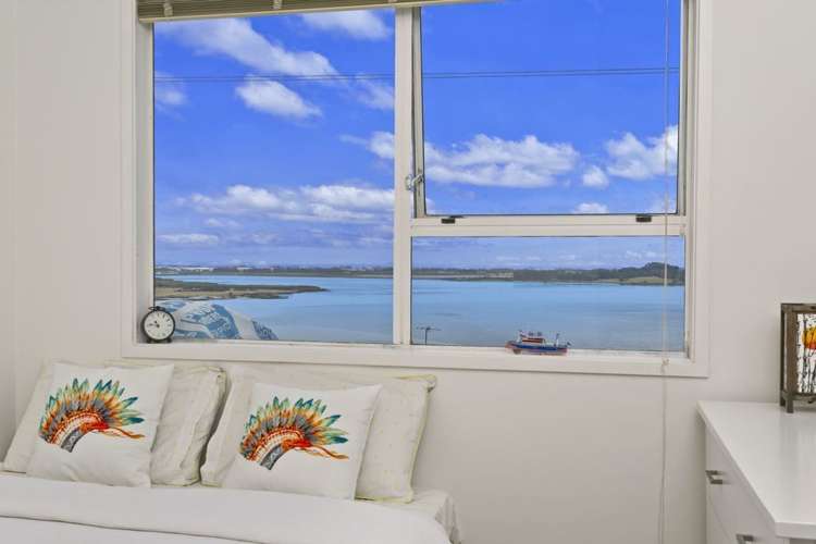 6a Hames Terrace Hillsborough_8