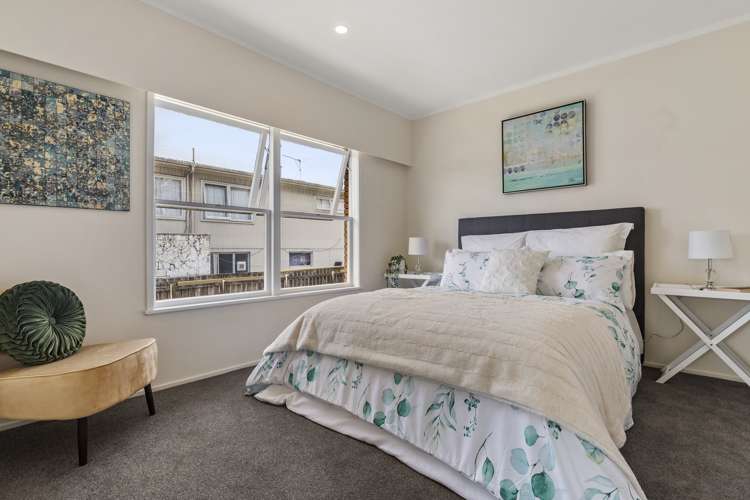 3/106 Barrack Road Mount Wellington_5