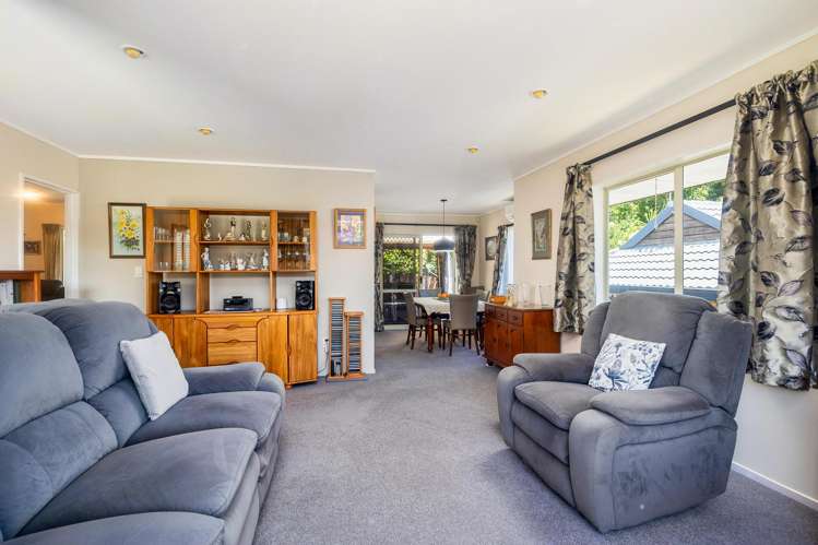 10 Davern Lane New Lynn_6