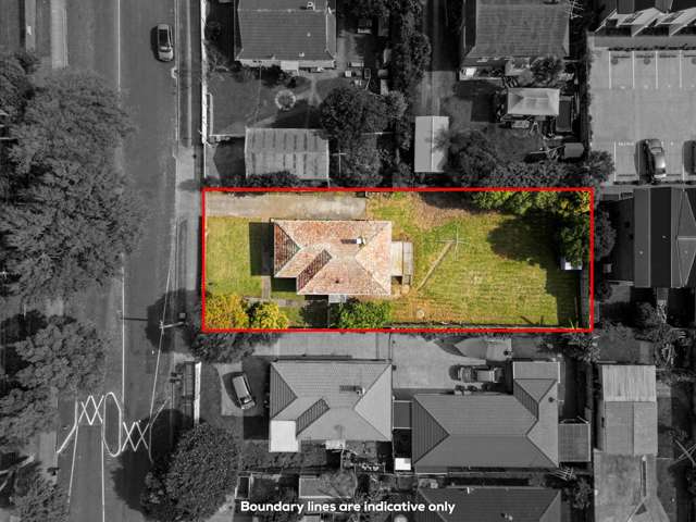 98 Avenue Road Otahuhu_3