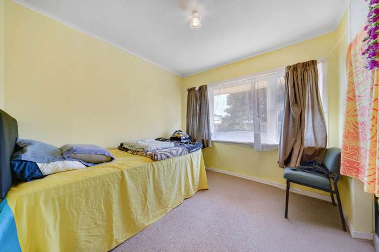 1/112 Gray Avenue Papatoetoe_8