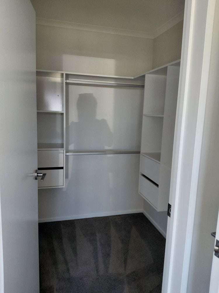 27 Raranga Road Te Kauwhata_6