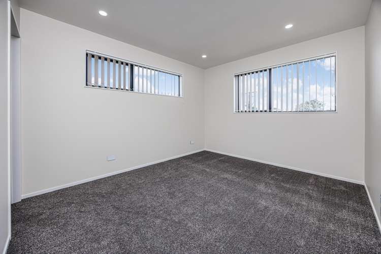 Lot 1-3/37 Steven Street Mangere East_12
