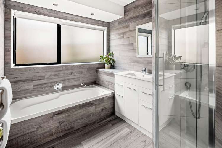 63 Discovery Drive Flagstaff_14