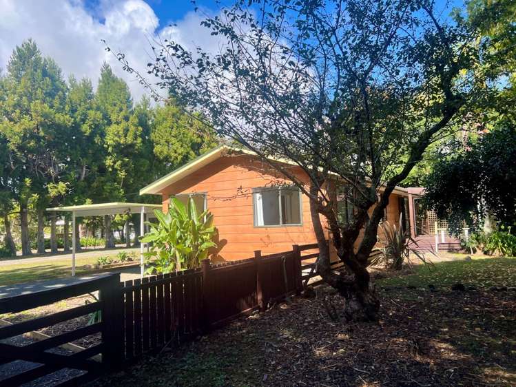 35 State Highway 1 Ohaeawai_21