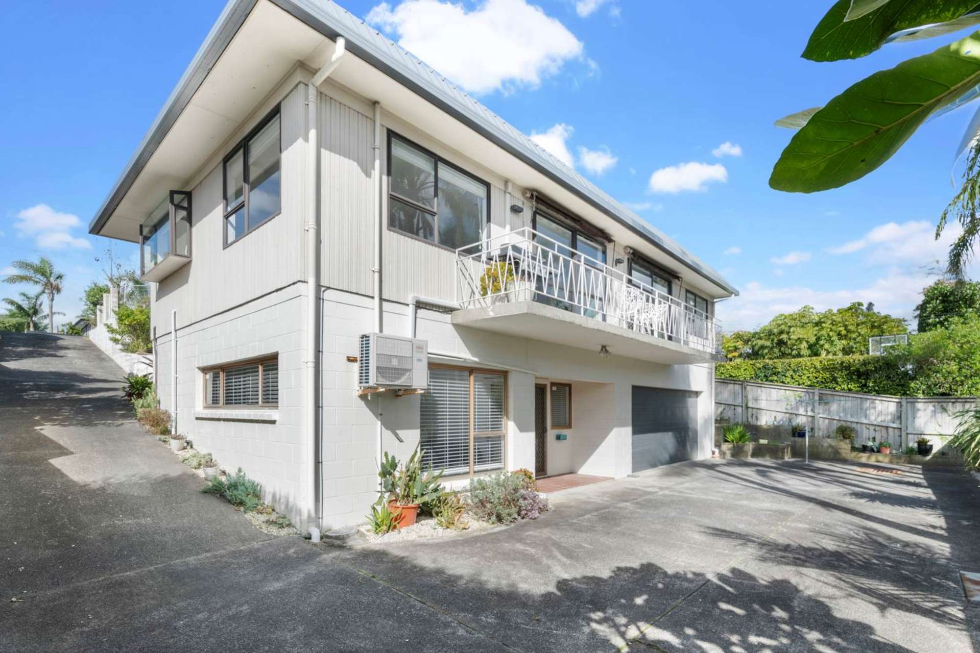 2/22 Hauraki Road Hauraki_0