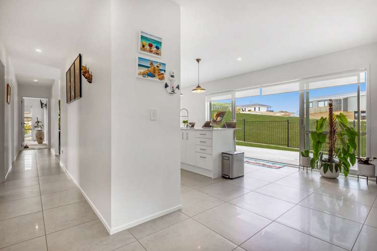 64 Bay Heights Drive Karikari Peninsula_17