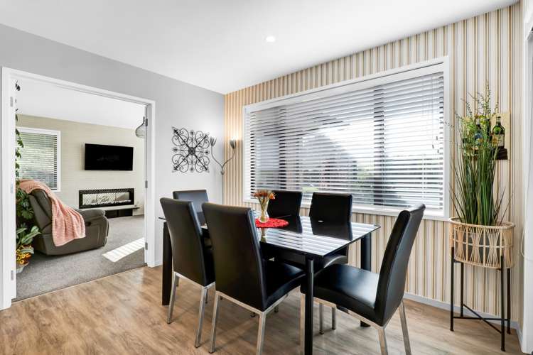 18 Harkness Rice Way Koru_8