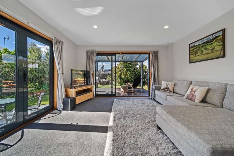 2/116 Roker St Somerfield_6