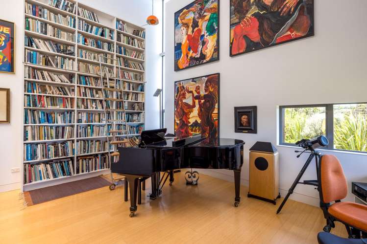 39 Cable Bay Lane Oneroa_20