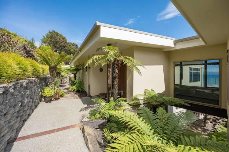 5 Seawatch Way Atawhai_24