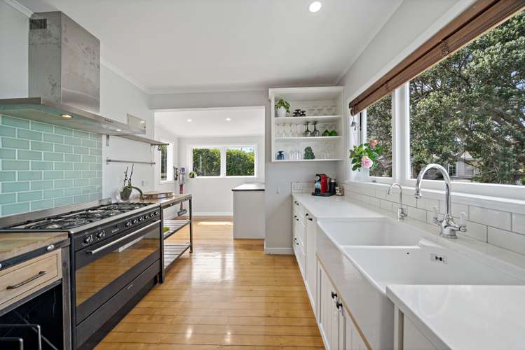 79a Arthur Street Onehunga_4