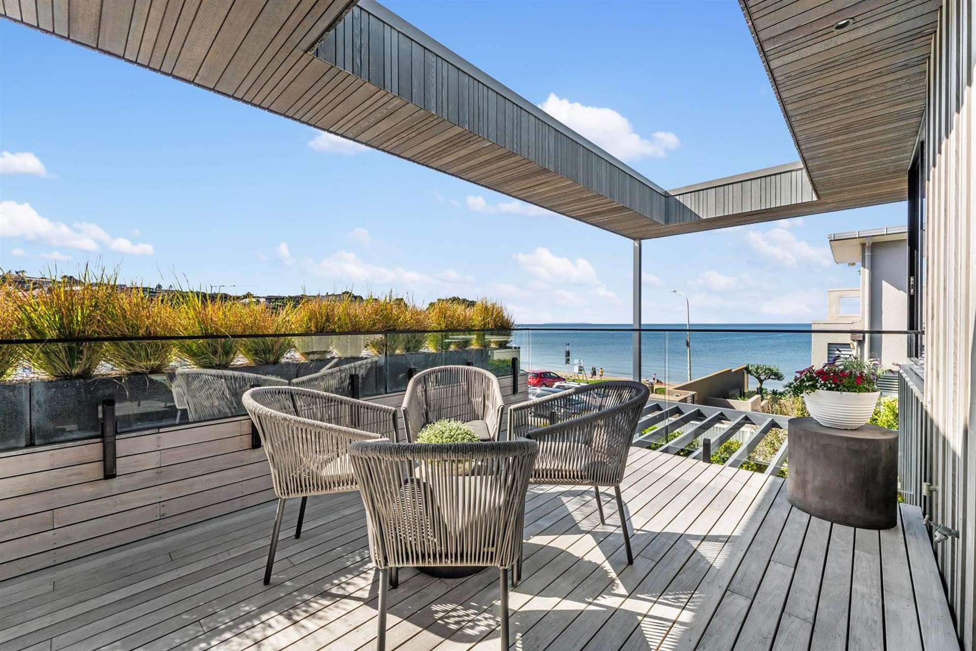 41 Craig Road Milford_0