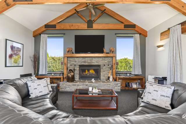 Lot 2, 117 Riverbank Road Wanaka_4