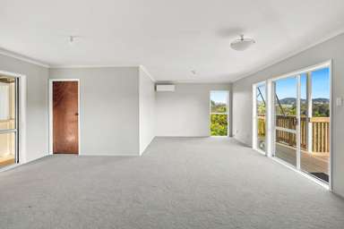 85C Yorke Road_2