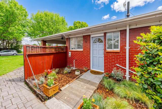 1/12 Mattson Road Pakuranga_2