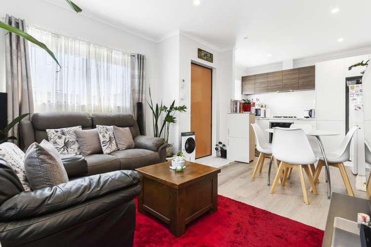 56 Te Napi Drive Takanini_1