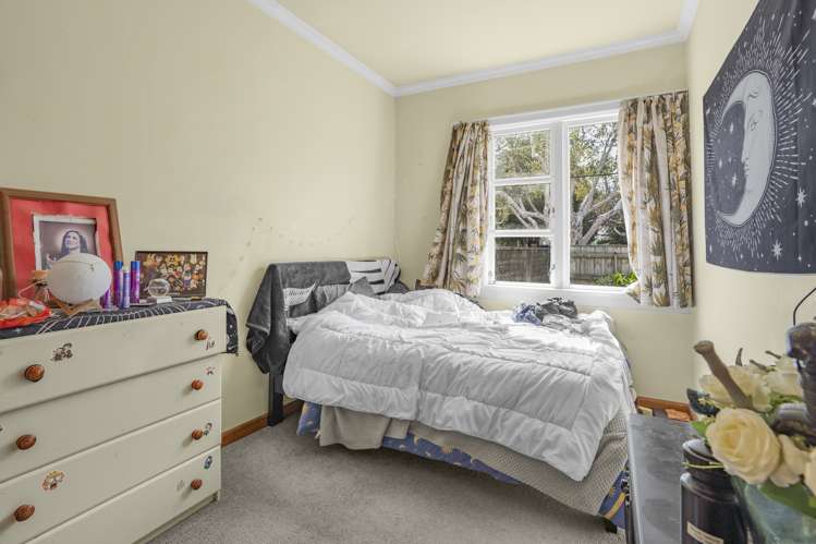 1 Garden Road Avalon_9