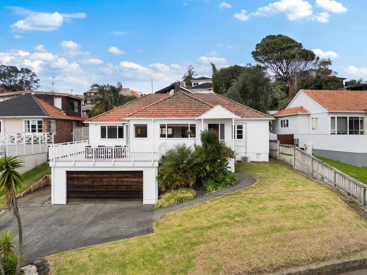 31 Lingarth Street_0