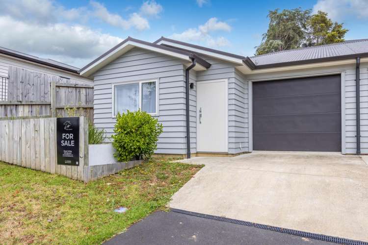 2/16 Rothwell Street_0