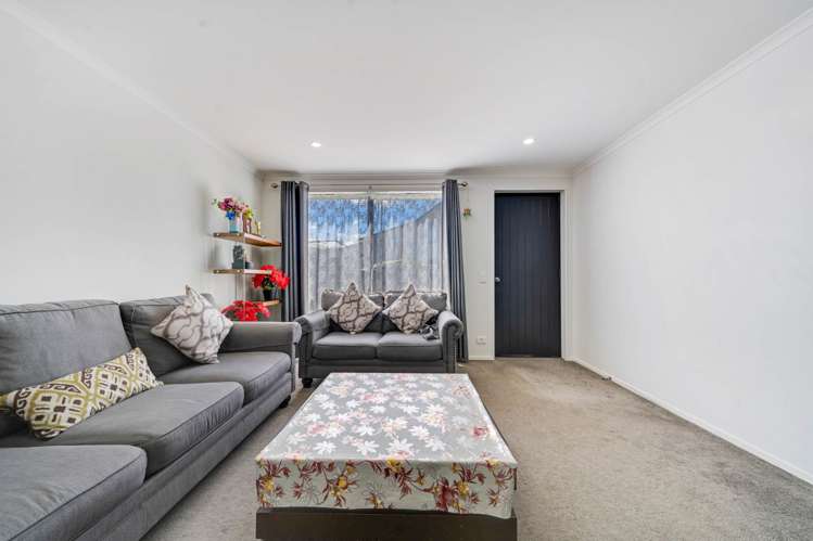 44 Bellbird Street Papakura_12