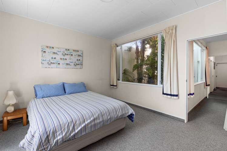 2/75 Harper Road Waimarama_14