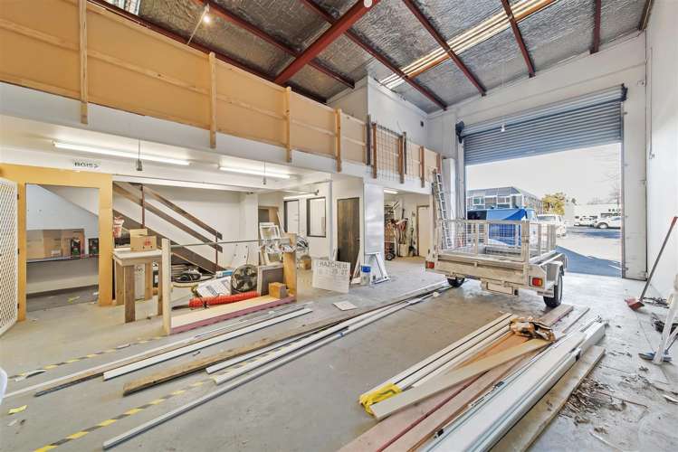 1 Birmingham Drive Middleton_15