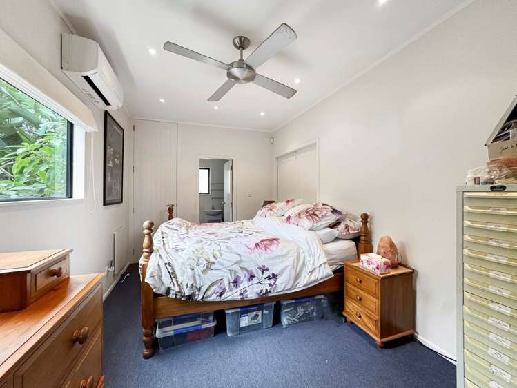 30 Glen Avenue Papatoetoe_17