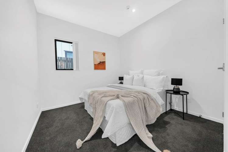 1/29 Flat Bush School Road Flat Bush_19