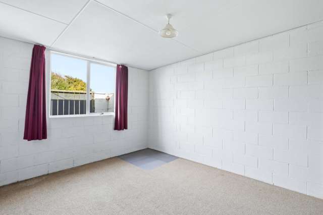 5/157 Crinan Street Appleby_4