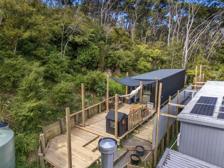 12 Chenery Road Red Beach_23